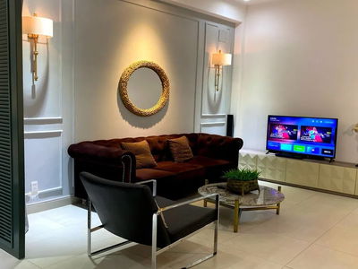 Logement dans Nha Be, Vietnam Logement dans Nha Be, Vietnam