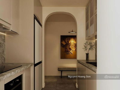 Cau Giay Center Point, Vietnam Cau Giay Center Point, Vietnam