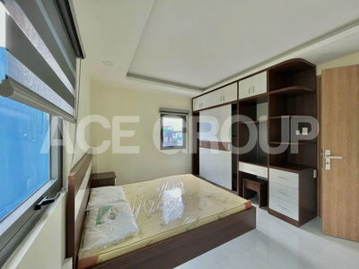 Logement dans Da Nang, Vietnam Logement dans Da Nang, Vietnam