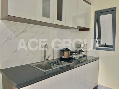 Жилье в Da Nang, Vietnam Жилье в Da Nang, Vietnam