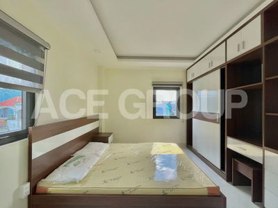 Logement dans Da Nang, Vietnam  Logement dans Da Nang, Vietnam