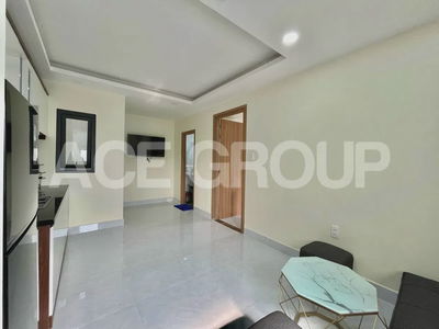 Logement dans Da Nang, Vietnam Logement dans Da Nang, Vietnam