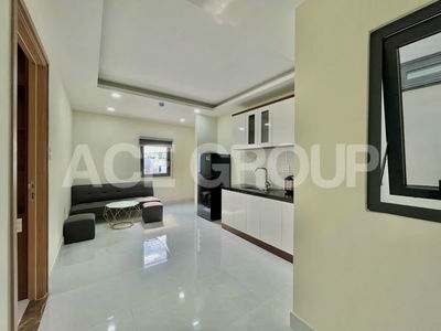 Logement dans Da Nang, Vietnam  Logement dans Da Nang, Vietnam