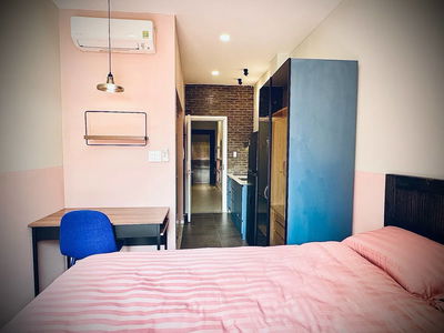 Gehäuse In Ho Chi Minh City, Vietnam  Gehäuse In Ho Chi Minh City, Vietnam