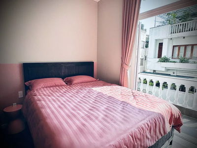 Gehäuse In Ho Chi Minh City, Vietnam Gehäuse In Ho Chi Minh City, Vietnam