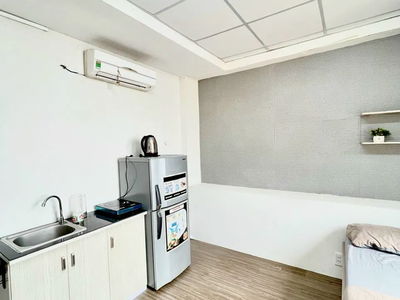 Logement dans Ho Chi Minh City, Vietnam Logement dans Ho Chi Minh City, Vietnam