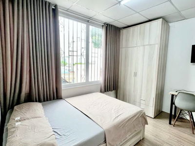 Gehäuse In Ho Chi Minh City, Vietnam Gehäuse In Ho Chi Minh City, Vietnam