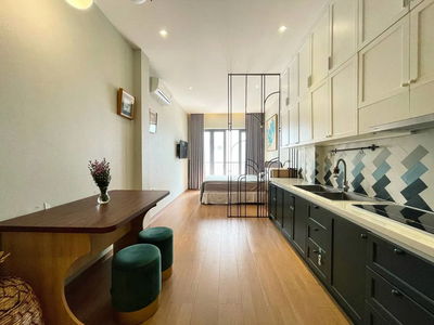 Gehäuse In Ho Chi Minh City, Vietnam  Gehäuse In Ho Chi Minh City, Vietnam