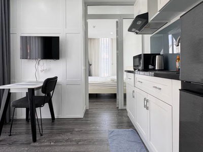 Logement dans Nha Be, Vietnam  Logement dans Nha Be, Vietnam