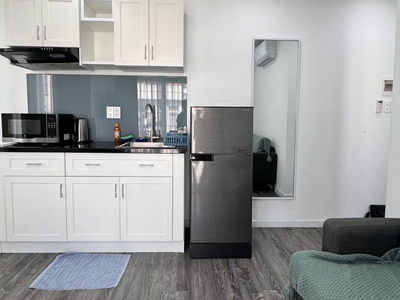 Alojamiento en Nha Be, Vietnam Alojamiento en Nha Be, Vietnam