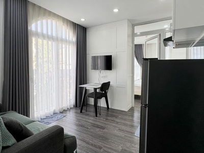 Alojamiento en Nha Be, Vietnam Alojamiento en Nha Be, Vietnam