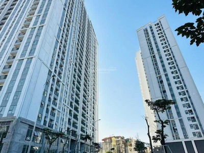 Feliz Homes, Vietnam Feliz Homes, Vietnam