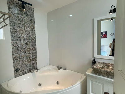 Scenic Valley, Vietnam Scenic Valley, Vietnam