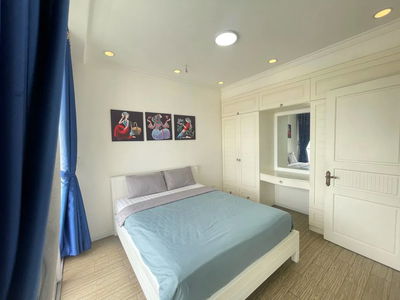 Scenic Valley, Vietnam  Scenic Valley, Vietnam