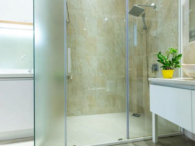 Жилье в Nha Be, Vietnam Жилье в Nha Be, Vietnam