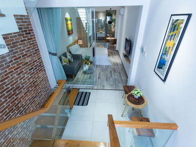 Жилье в Nha Be, Vietnam Жилье в Nha Be, Vietnam