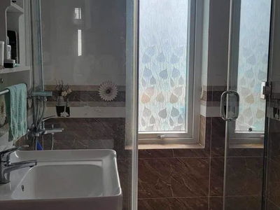 Logement dans Di An, Vietnam Logement dans Di An, Vietnam