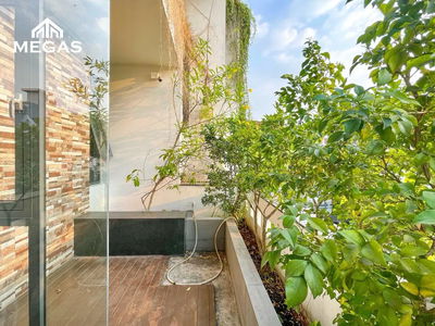 Logement dans Bien Hoa, Vietnam Logement dans Bien Hoa, Vietnam