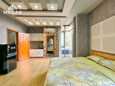 Logement dans Bien Hoa, Vietnam  Logement dans Bien Hoa, Vietnam