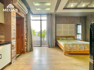Logement dans Bien Hoa, Vietnam  Logement dans Bien Hoa, Vietnam