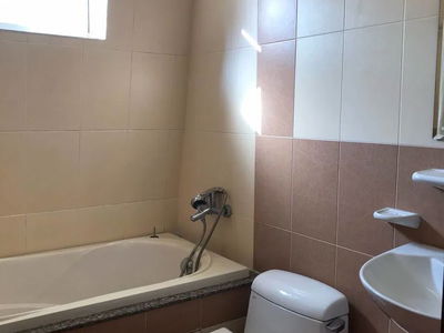 Alojamiento en Ho Chi Minh City, Vietnam Alojamiento en Ho Chi Minh City, Vietnam