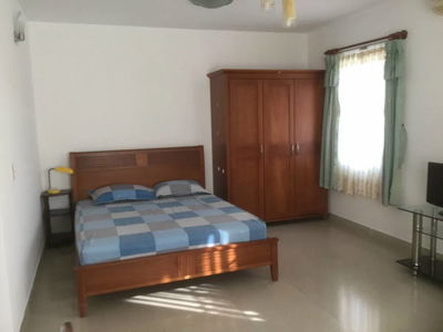 Logement dans Ho Chi Minh City, Vietnam Logement dans Ho Chi Minh City, Vietnam