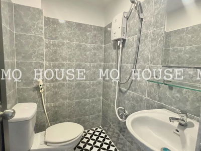 Gehäuse In Nha Be, Vietnam Gehäuse In Nha Be, Vietnam