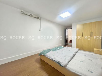 Logement dans Nha Be, Vietnam  Logement dans Nha Be, Vietnam