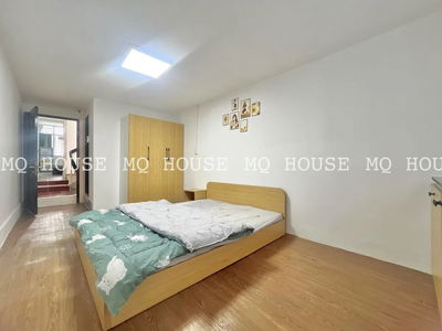 Logement dans Nha Be, Vietnam  Logement dans Nha Be, Vietnam