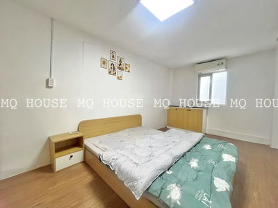 Gehäuse In Nha Be, Vietnam Gehäuse In Nha Be, Vietnam