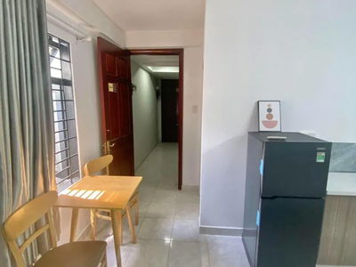 Logement dans Ho Chi Minh City, Vietnam  Logement dans Ho Chi Minh City, Vietnam