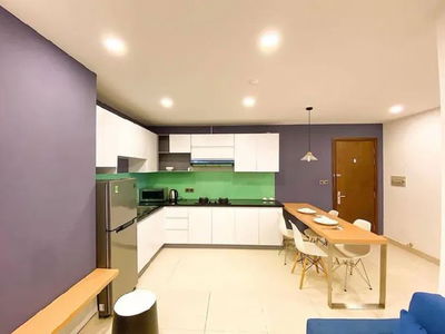 Gehäuse In Ho Chi Minh City, Vietnam Gehäuse In Ho Chi Minh City, Vietnam