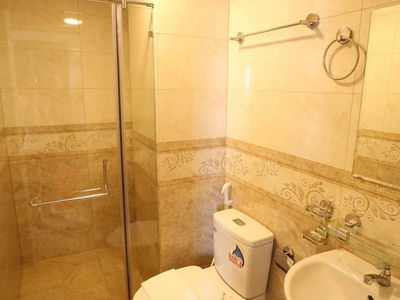 Logement dans Ho Chi Minh City, Vietnam Logement dans Ho Chi Minh City, Vietnam