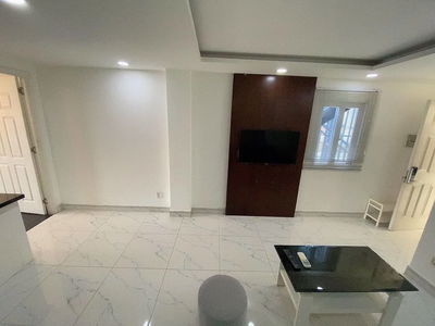 Logement dans Ho Chi Minh City, Vietnam  Logement dans Ho Chi Minh City, Vietnam