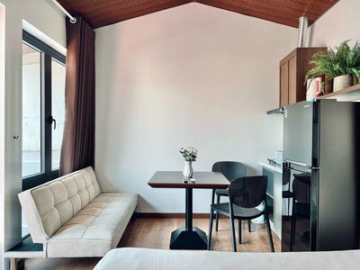 Gehäuse In Ho Chi Minh City, Vietnam  Gehäuse In Ho Chi Minh City, Vietnam