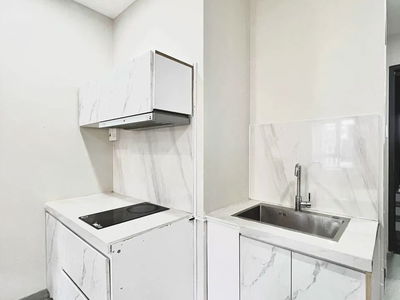 Logement dans Ho Chi Minh City, Vietnam Logement dans Ho Chi Minh City, Vietnam