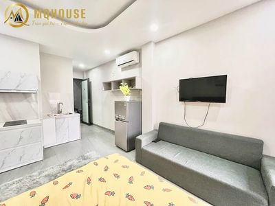 Logement dans Ho Chi Minh City, Vietnam  Logement dans Ho Chi Minh City, Vietnam