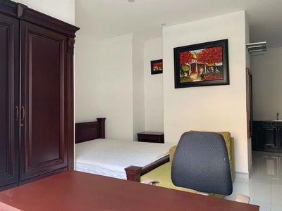 Alojamiento en Ho Chi Minh City, Vietnam Alojamiento en Ho Chi Minh City, Vietnam