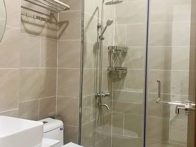 Hung Gia, Vietnam  Hung Gia, Vietnam