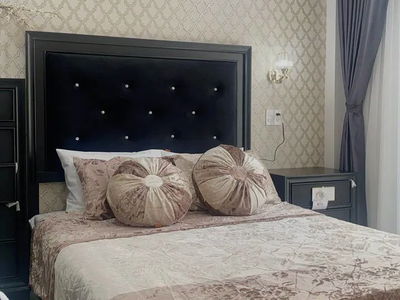 Hung Gia, Vietnam  Hung Gia, Vietnam