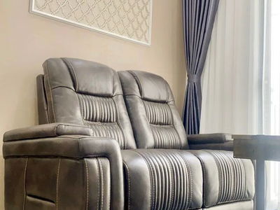 Hung Gia, Vietnam  Hung Gia, Vietnam