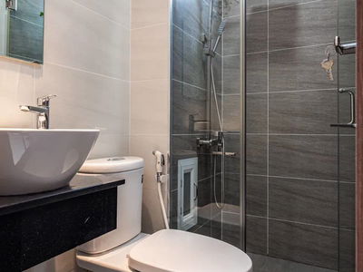 Gehäuse In Ho Chi Minh City, Vietnam Gehäuse In Ho Chi Minh City, Vietnam