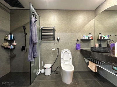 Green River District 8, Vietnam Green River District 8, Vietnam