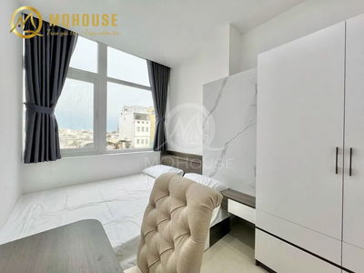 Housing in Ho Chi Minh City, Vietnam Housing in Ho Chi Minh City, Vietnam