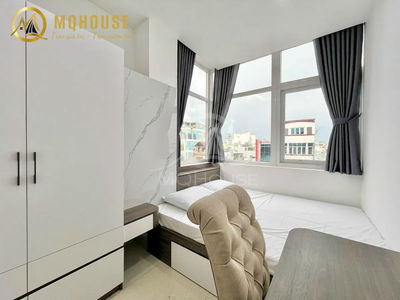 Alojamiento en Ho Chi Minh City, Vietnam Alojamiento en Ho Chi Minh City, Vietnam