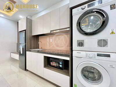 Gehäuse In Ho Chi Minh City, Vietnam Gehäuse In Ho Chi Minh City, Vietnam