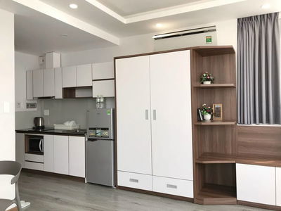 Logement dans Ho Chi Minh City, Vietnam  Logement dans Ho Chi Minh City, Vietnam