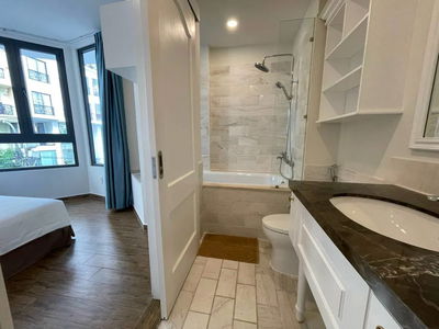 Alojamiento en Ho Chi Minh City, Vietnam Alojamiento en Ho Chi Minh City, Vietnam