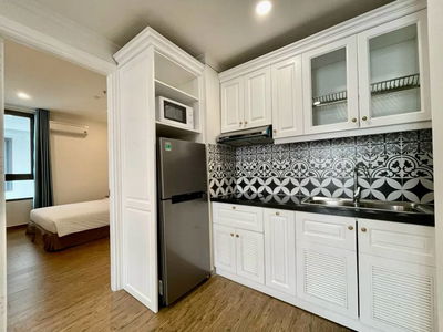 Logement dans Ho Chi Minh City, Vietnam Logement dans Ho Chi Minh City, Vietnam