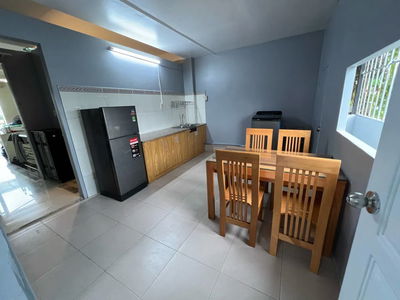 Alojamiento en Ho Chi Minh City, Vietnam Alojamiento en Ho Chi Minh City, Vietnam